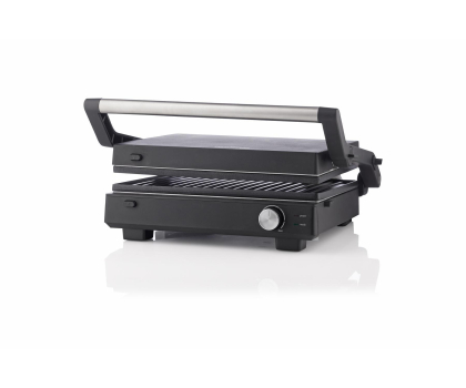 Grill elektryczny Gorenje GCG2000M